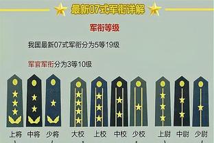 乔-科尔：路易斯应该和赖斯、恩佐身价相近，他比凯塞多表现更好